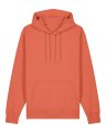 Heren Hoodie Stanley Stella Cruiser 2.0 Fiesta
